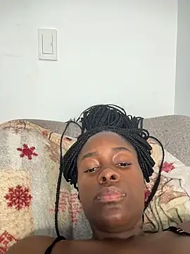 pamela_pino