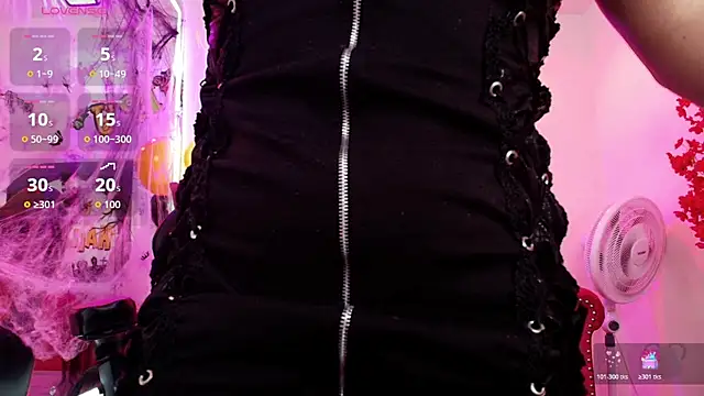 Miss_dolly_