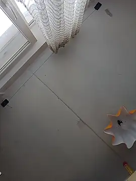Lauren_Amabel
