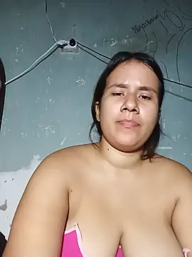sol_miluna2