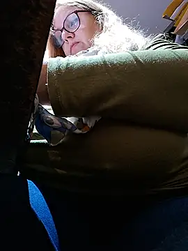 JennyInVegas