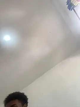 Badboy_00s