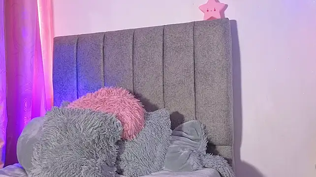 _JAZMIIIN