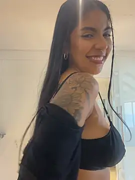 VioletaHills_