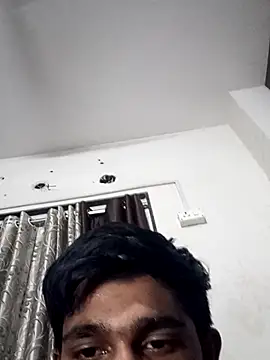Jonathan__21