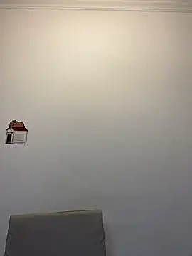 YoYo_3693