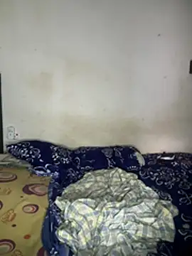 sexycoupp