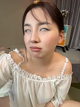 A_XiaoMan