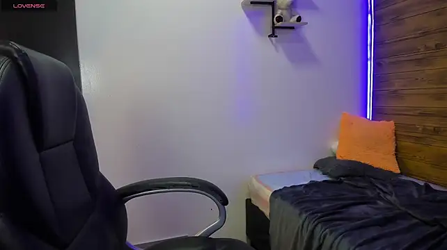Ryan_grayx