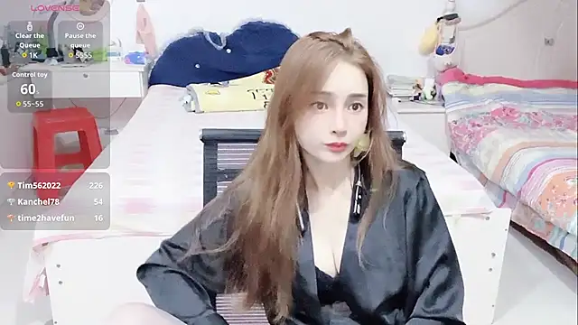 miaomiao-99