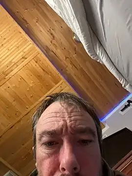 Mr-A-YourSlut