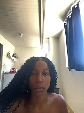 mellaangel live sex cam