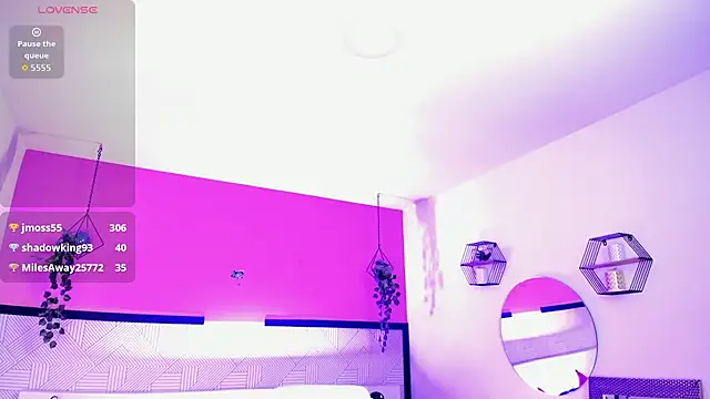 Jorjastar