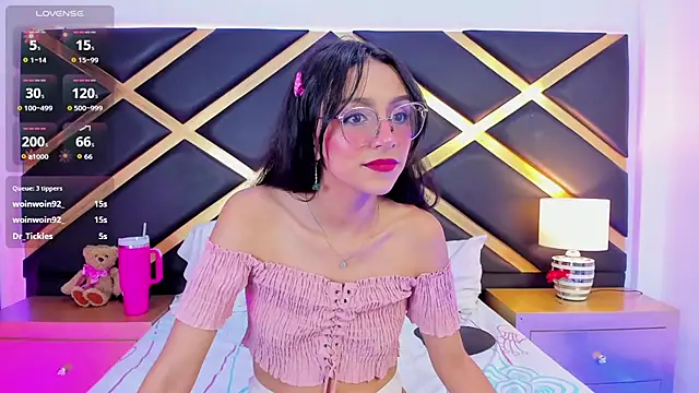 MelodySkylar