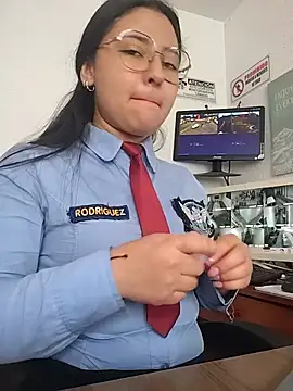 Queen_linda1