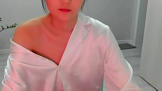 ailey_chao