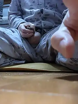 mgnhiroyuki