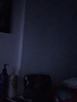 EliVanegas