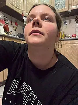 BootyfulVal
