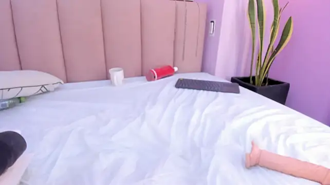 camila_scoth webcam