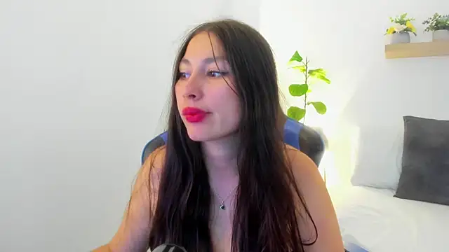 bella_99_