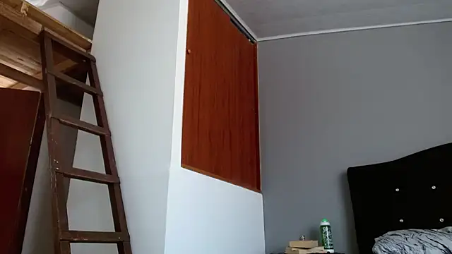 Emilia_1995