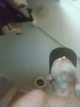 Wildgrace74 live cam preview