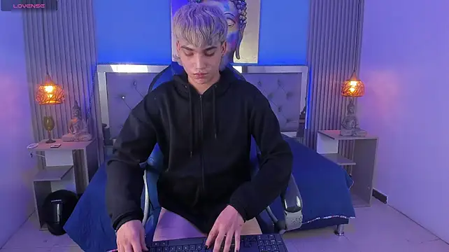 SamBlack_