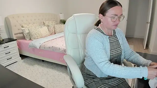 Vika73