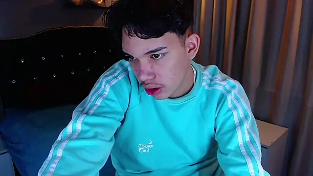 haku_nayro
