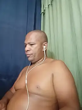 bigblackcock75