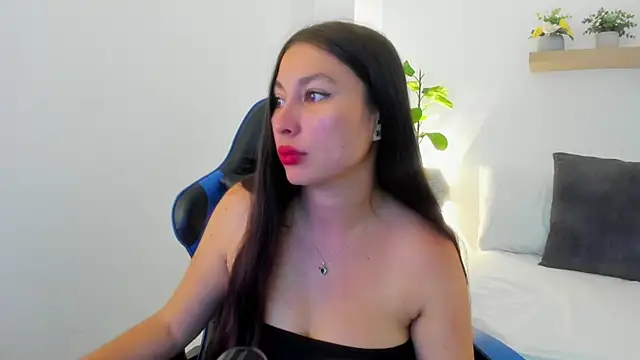 bella_99_