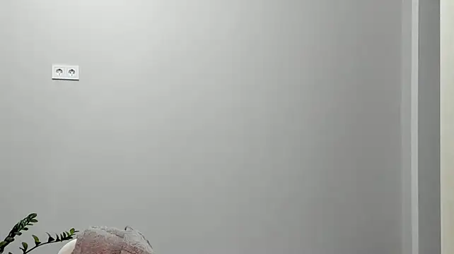 ailey_chao live sex cam