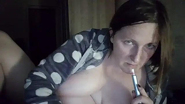 AllaSowinskaya