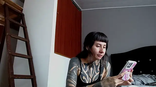 Emilia_1995