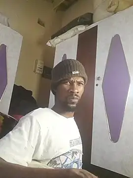koolbend