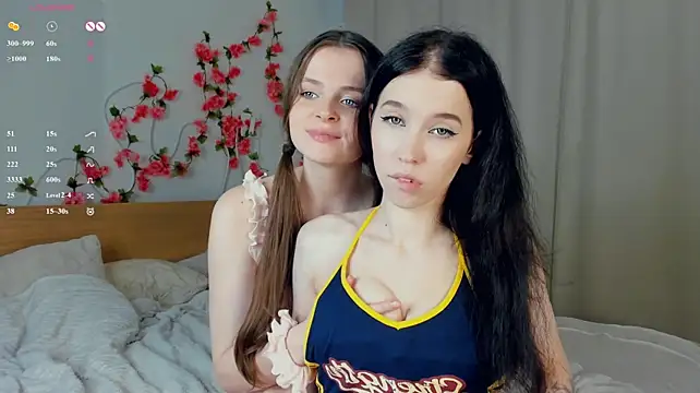 CleotildePiel