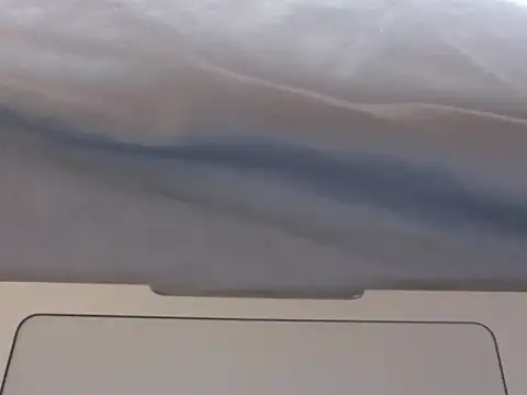 naughty-ebony1
