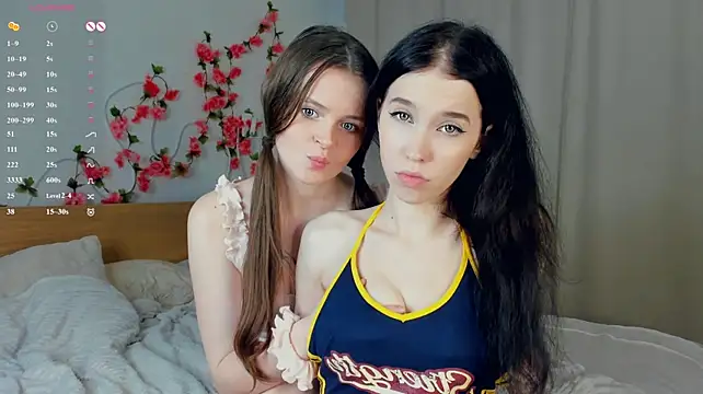 CleotildePiel