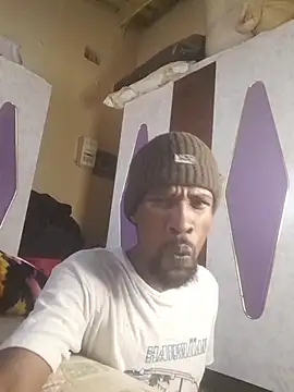 koolbend