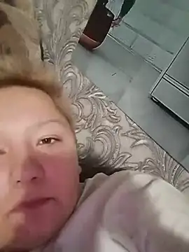 Tina_Mirabella