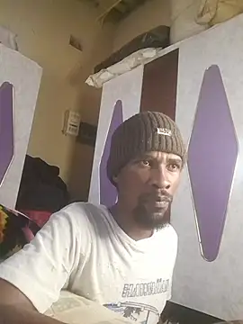koolbend