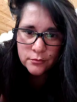 Clara_Arg