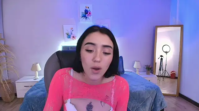 Paola_Owens_