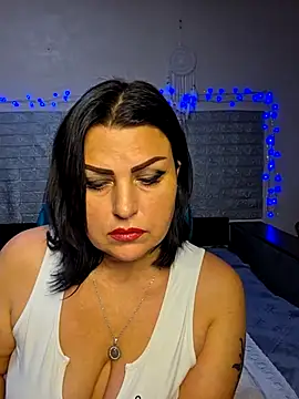 kataleya94 live cam on StripChat