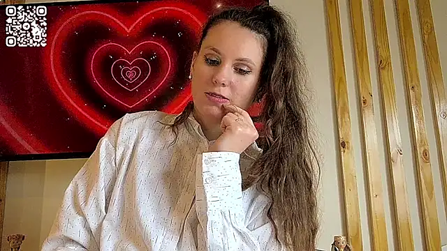 JacklynSwisshelm webcam stripchat model stream image