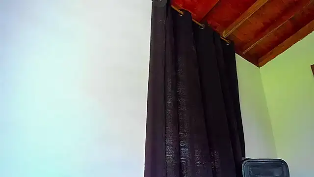 Baky_sexy live cam on StripChat