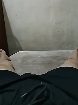 riu696 (Ask my age) - 😎Show And Cum