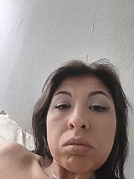 Anastacia_lasexy