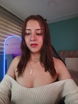 Catti_Brie